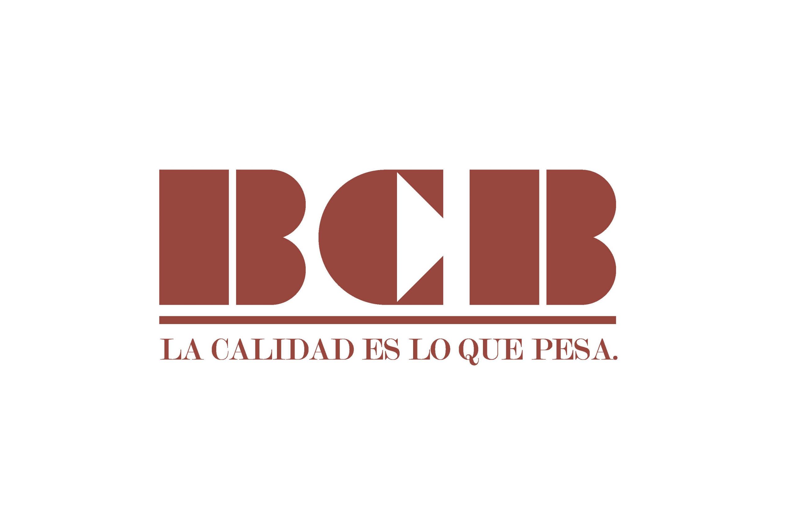 BCB BÁSCULAS – Empresa de básculas industriales